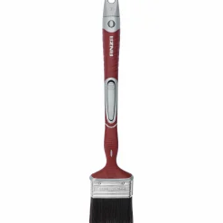 Rödfärgspensel Elite vinklad lång 70mm><noscript><img width=
