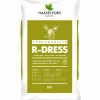 R-Dress Hasselfors Dressjord 50L>Hasselfors Garden Best