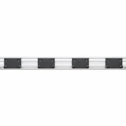 Redskapshållare OneClick>Fiskars Sale