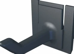 Redskapshållare Krok 3-p>Toolflex Hot