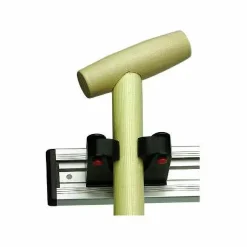 Redskapshållare 15-20mm 2-p>Toolflex Discount