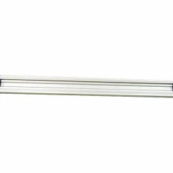 Redskapshållare Skena 50cm>Toolflex Sale