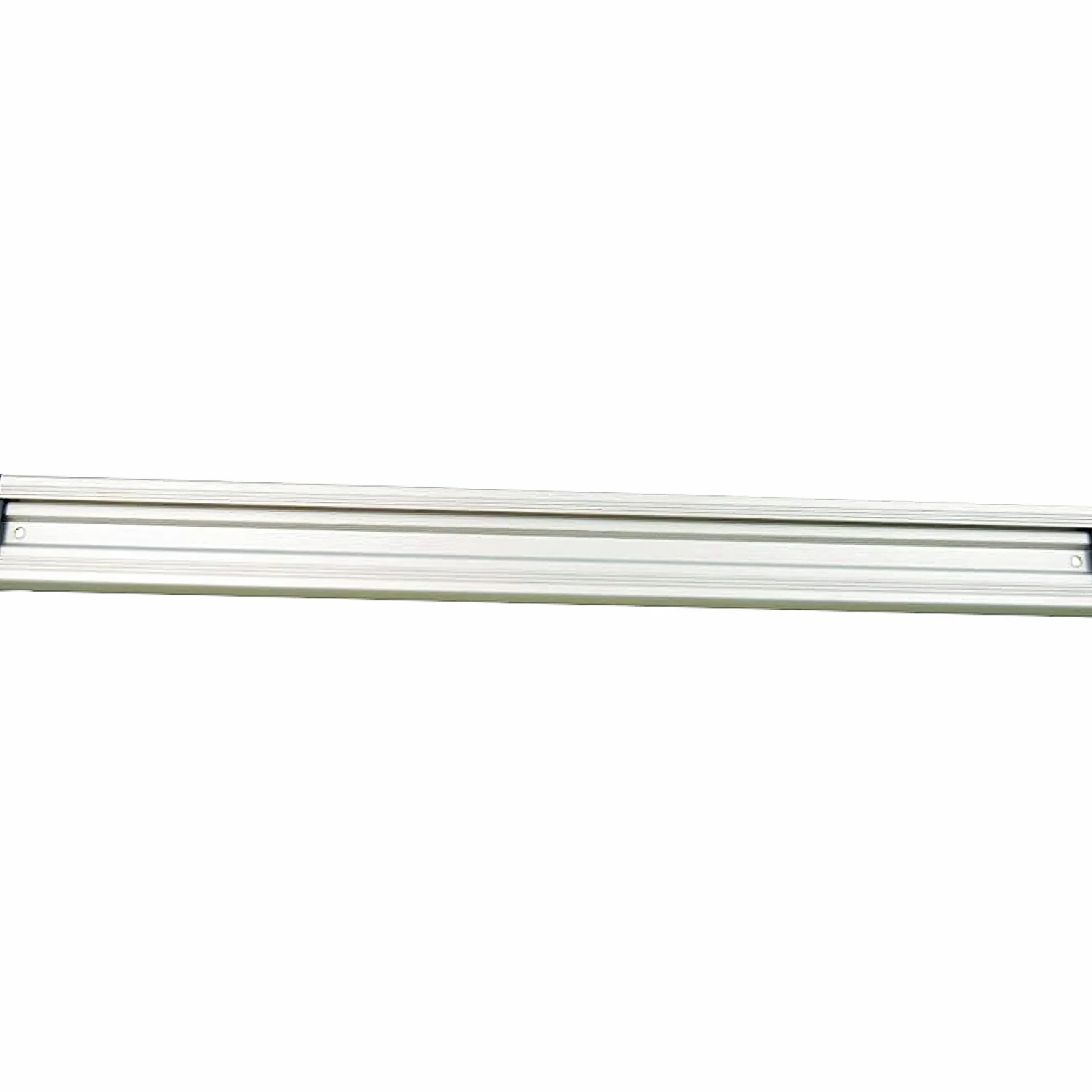 Redskapshållare Skena 50cm>Toolflex Sale