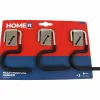 Redskapsupphängning HomeIT>Millarco Hot