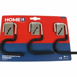 Redskapsupphängning HomeIT>Millarco Hot