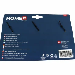Redskapsupphängning HomeIT><noscript><img width=
