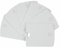 Refill DOT Insekts- och bananflugefälla 6-p>DynaTrap Sale