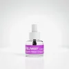 Refill till Doftavgivare Classic 48ml>Feliway Sale