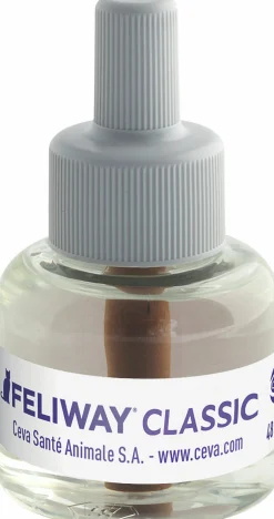 Refill till Doftavgivare Classic 48ml><noscript><img width=
