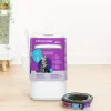 Refill till by Littergenie Avfallshink>LitterLocker Best
