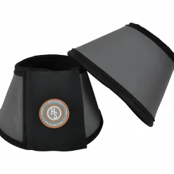 Refexboots 2-p>Hansbo Sport