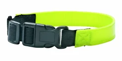 Refexhaband Neon>Dogman