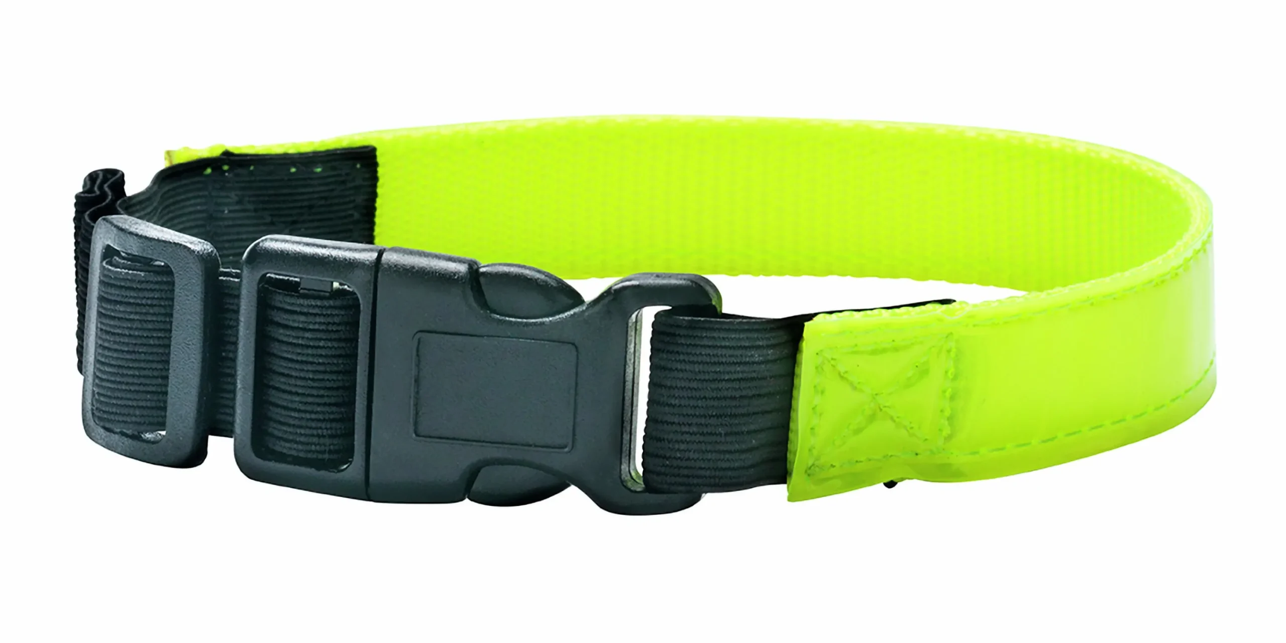Refexhaband Neon>Dogman