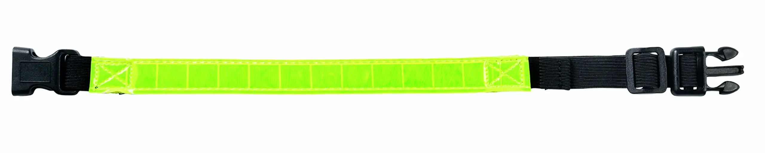 Refexhaband Neon>Dogman