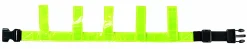 Refexhaband ed Färpar Neon>Dogman New