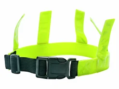 Refexhaband ed Färpar Neon>Dogman New
