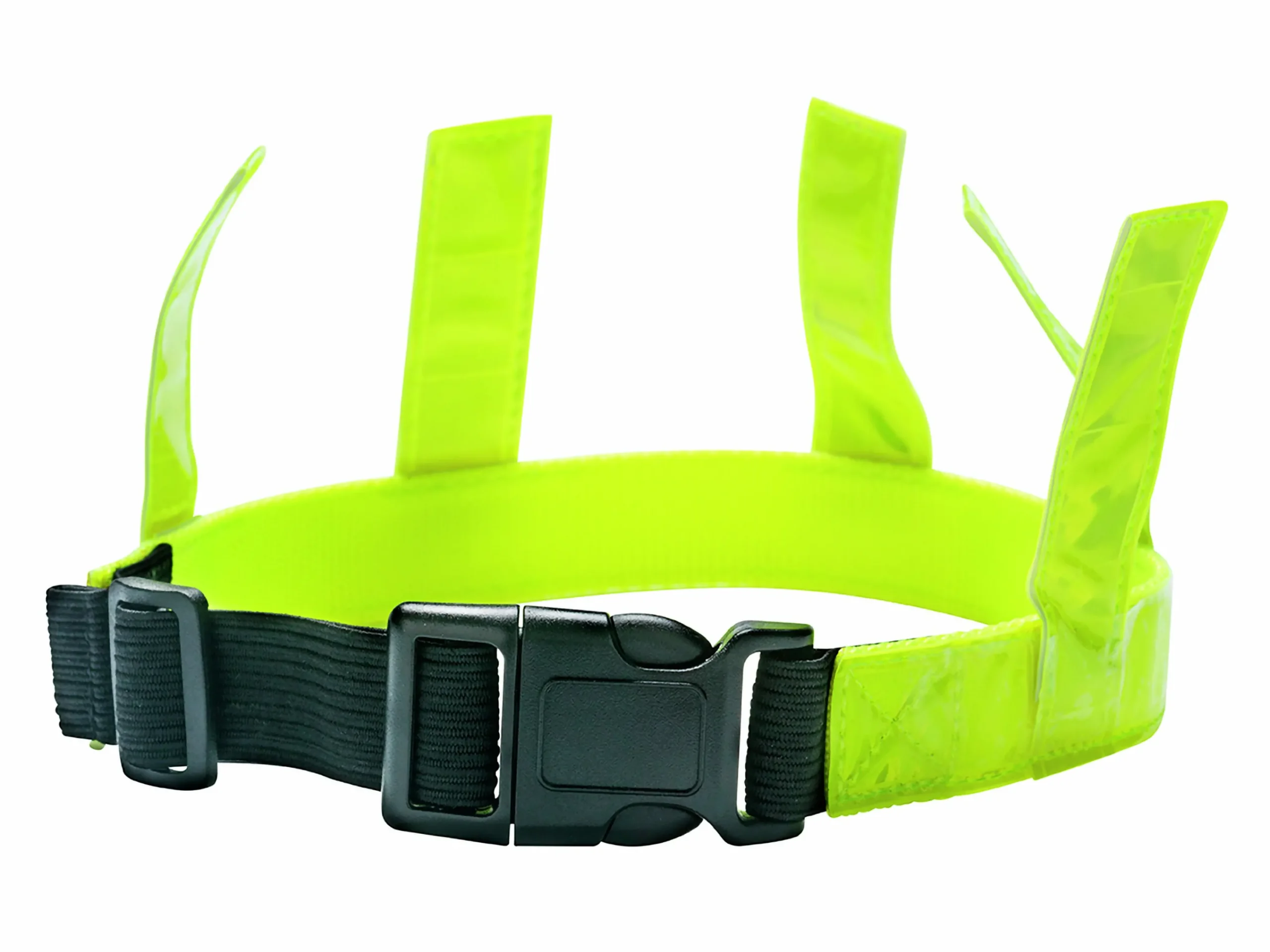 Refexhaband ed Färpar Neon>Dogman New