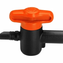 Reglerventil MicroDrip 3/16">Gardena Hot
