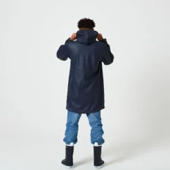 Regnjacka Wing><noscript><img width=