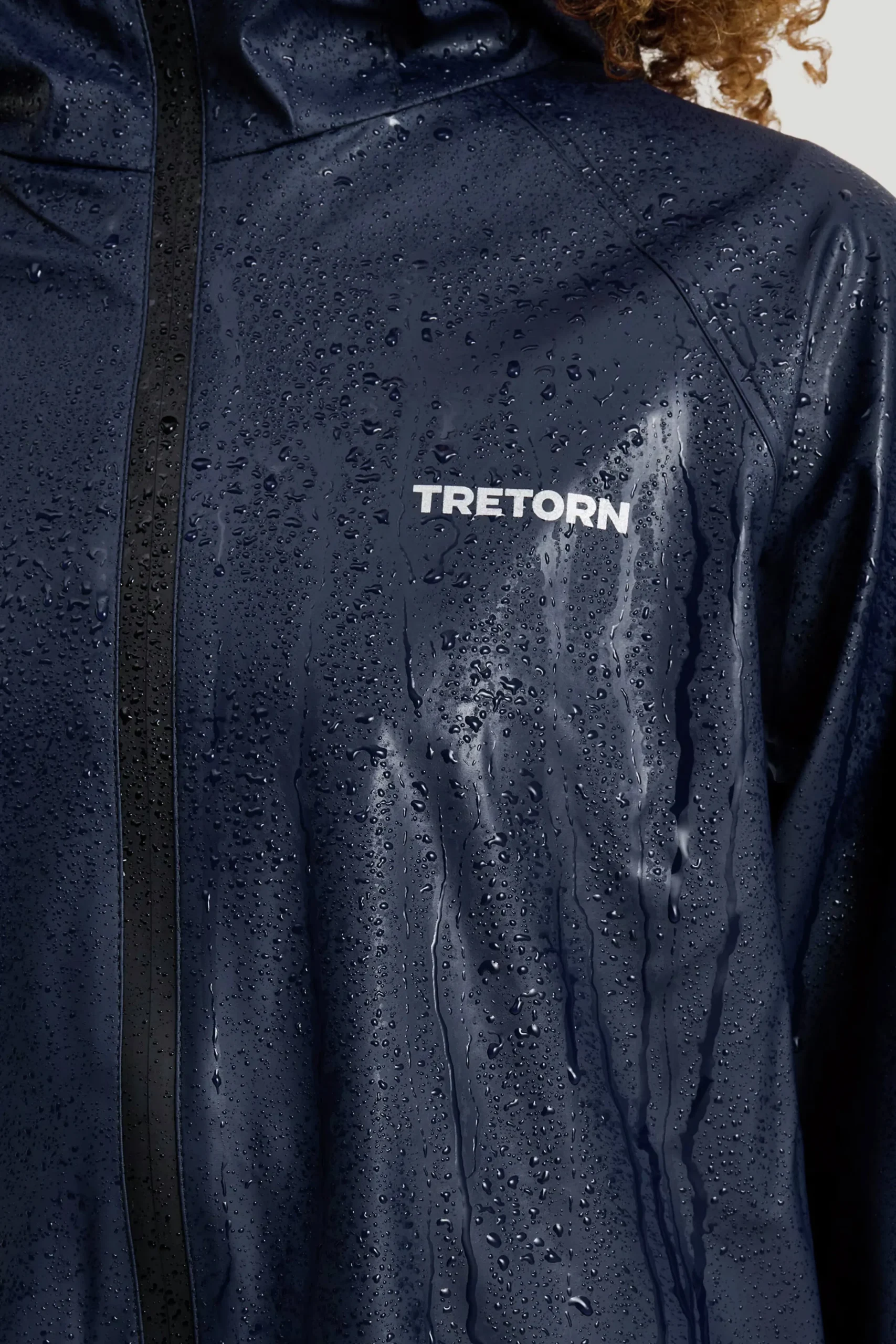 Regnet Packbart arin>TRETORN Outlet