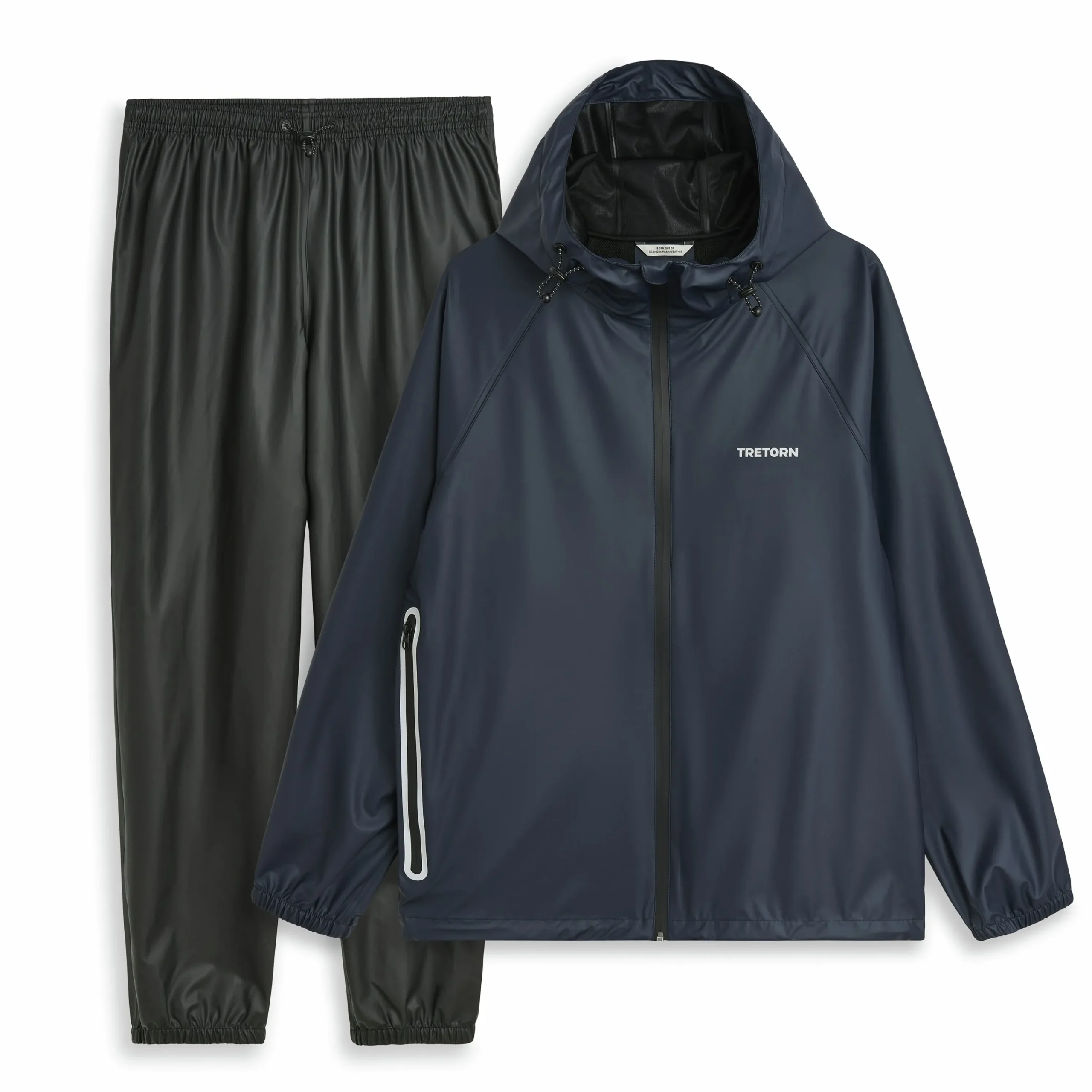 Regnet Packbart arin>TRETORN Outlet