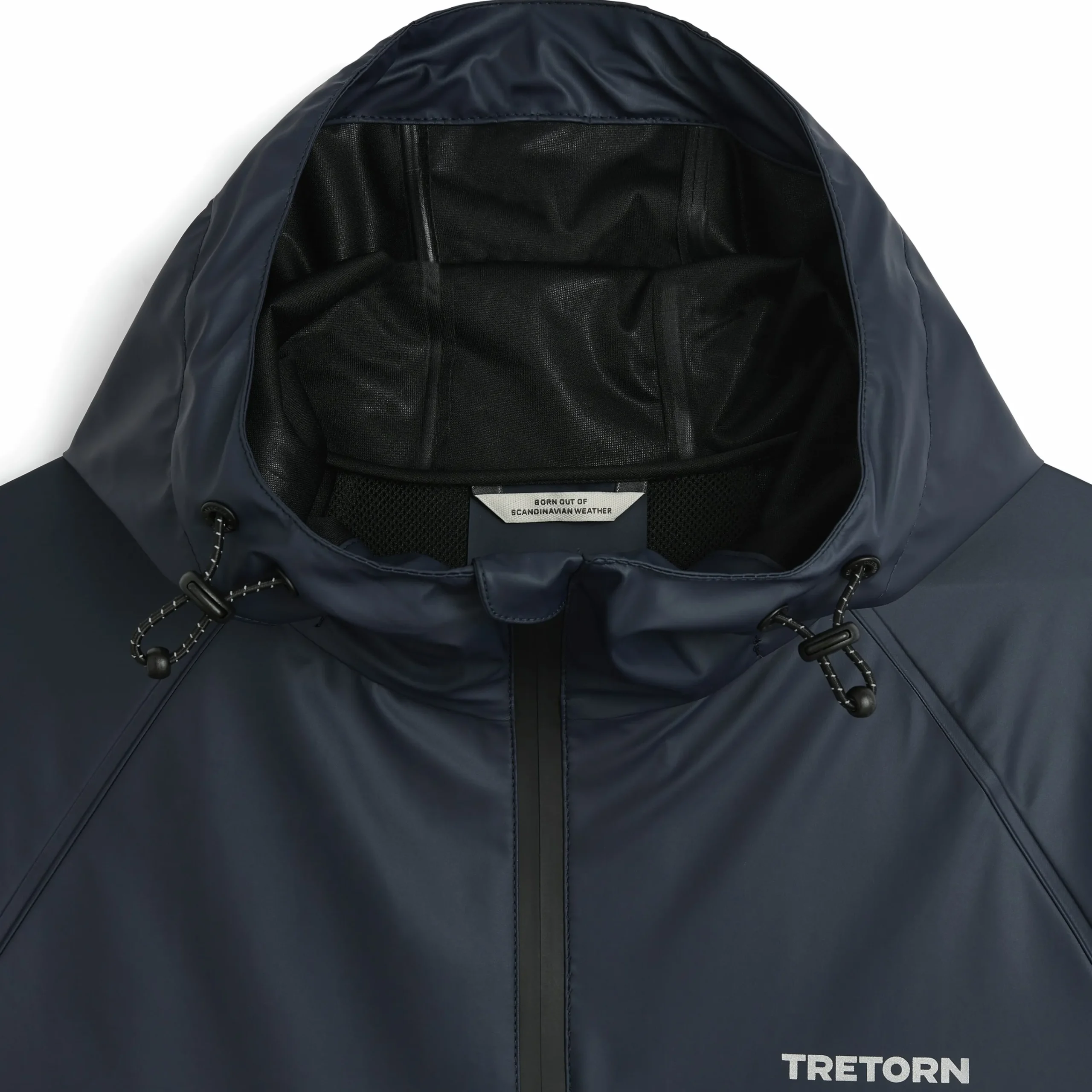 Regnet Packbart arin>TRETORN Outlet