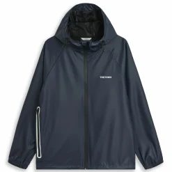 Regnet Packbart arin><noscript><img width=