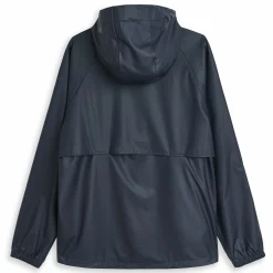 Regnet Packbart arin><noscript><img width=