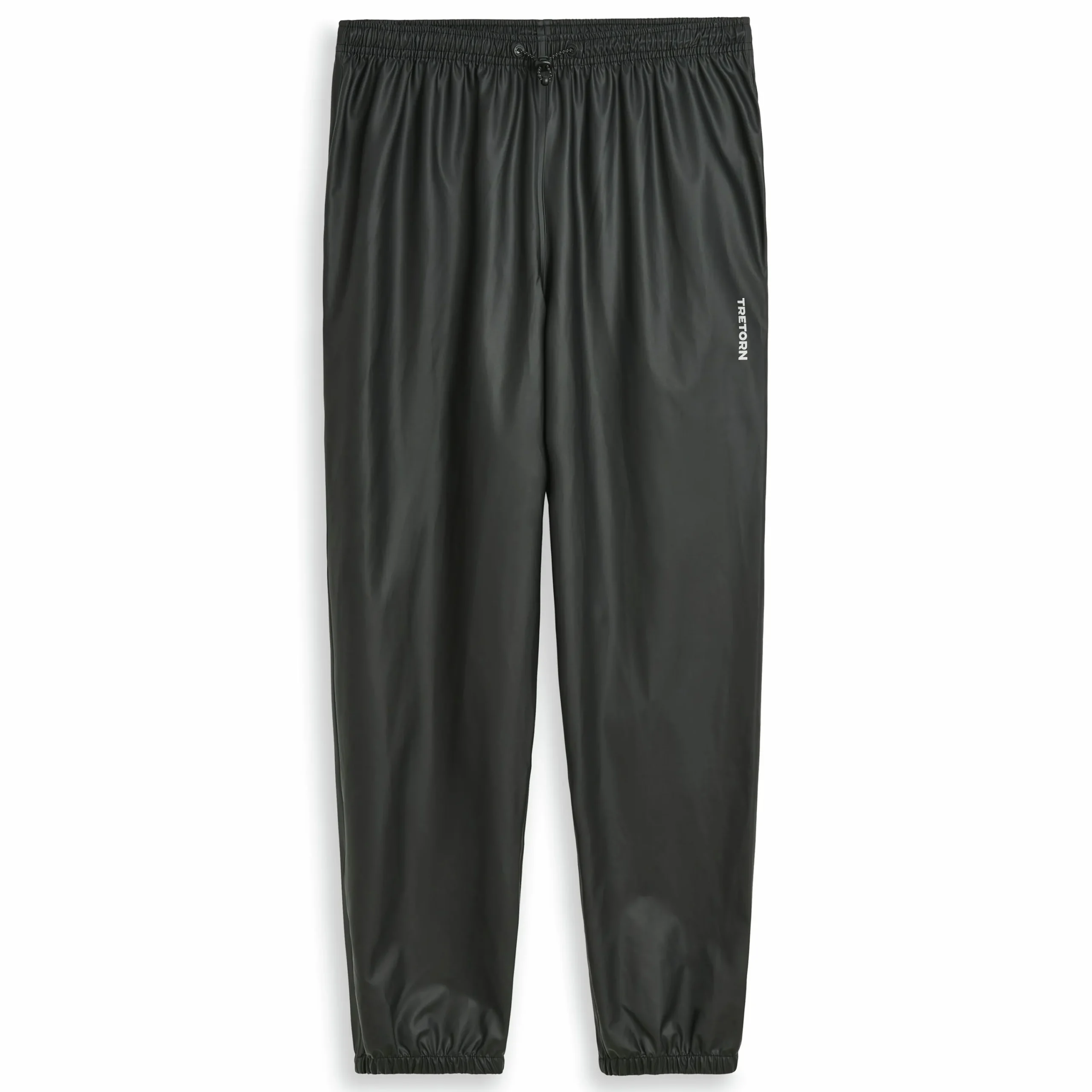 Regnet Packbart arin>TRETORN Outlet
