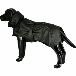 Regntäcke Aqua>Dogman Discount