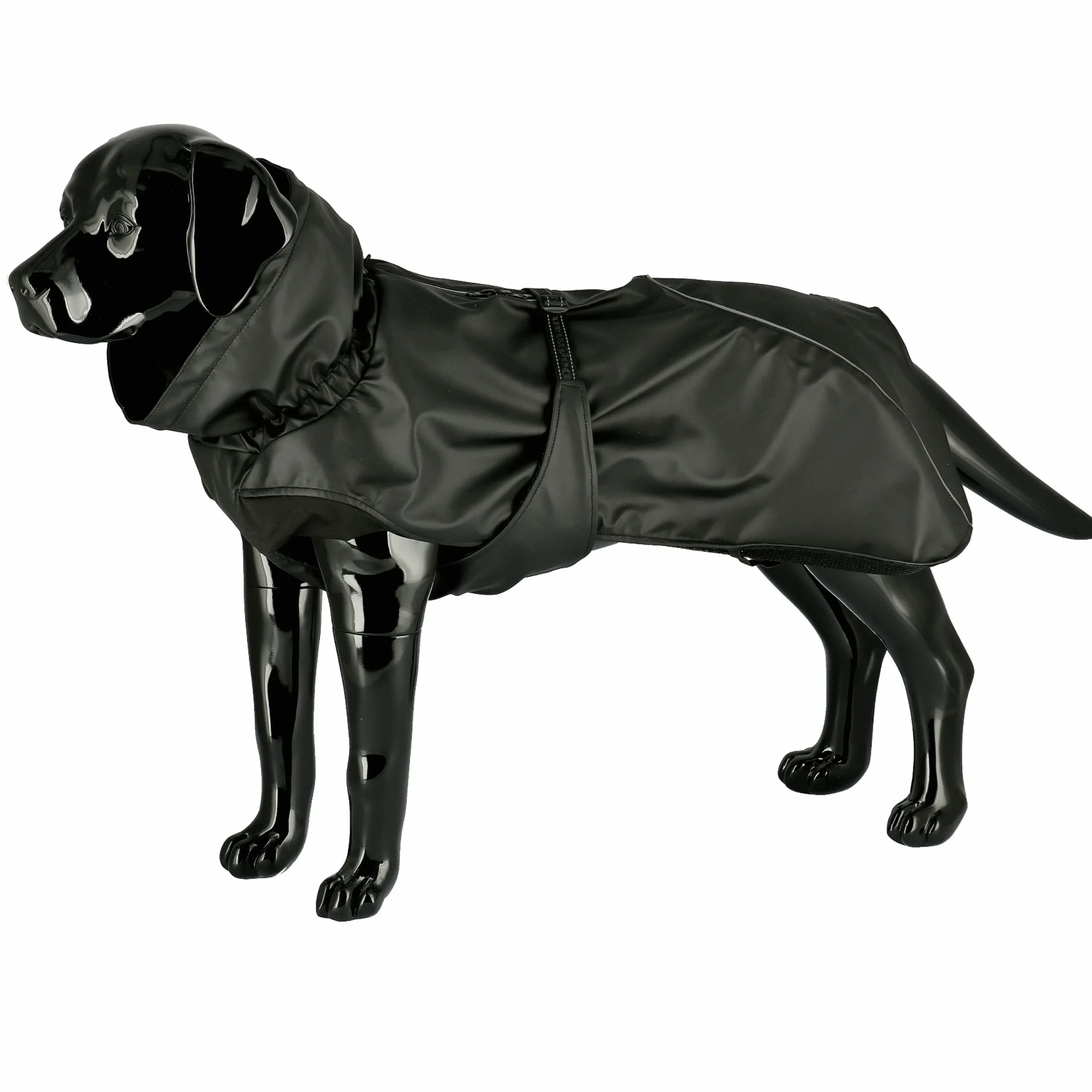 Regntäcke Aqua>Dogman Discount