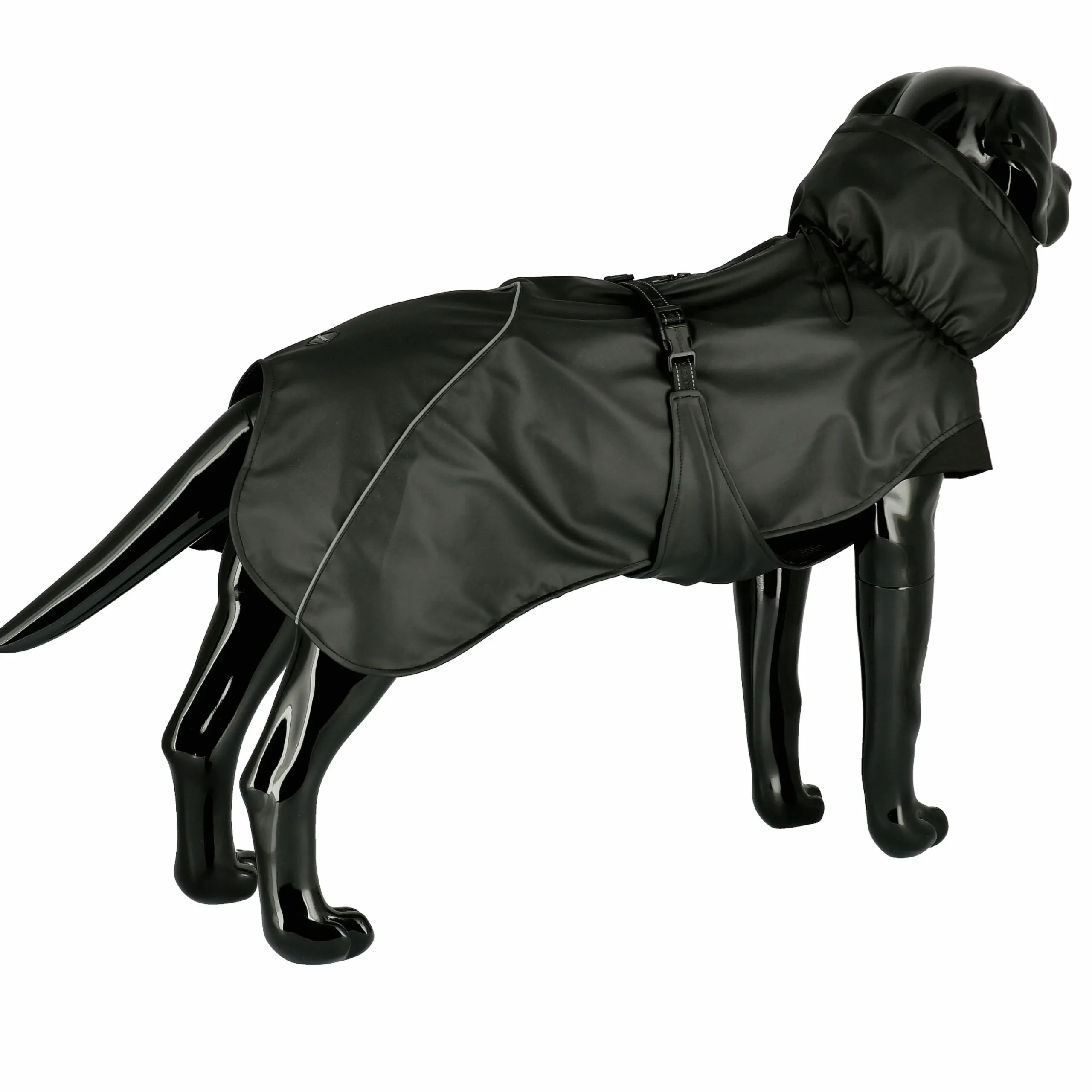 Regntäcke Aqua>Dogman Discount