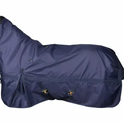 Regntäcke Icelandic 0g Marin Onesize>Hansbo Sport New