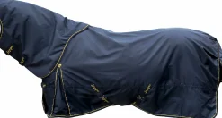 Regntäcke Basic 50g Inkl halstäcke><noscript><img width=