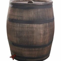Regntunna Rustik 240L>Grouw Discount