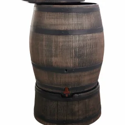 Regntunna Rustik 240L>Grouw Discount