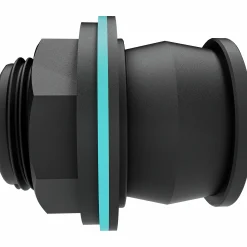 Regntunneanslutning Plug IN G1