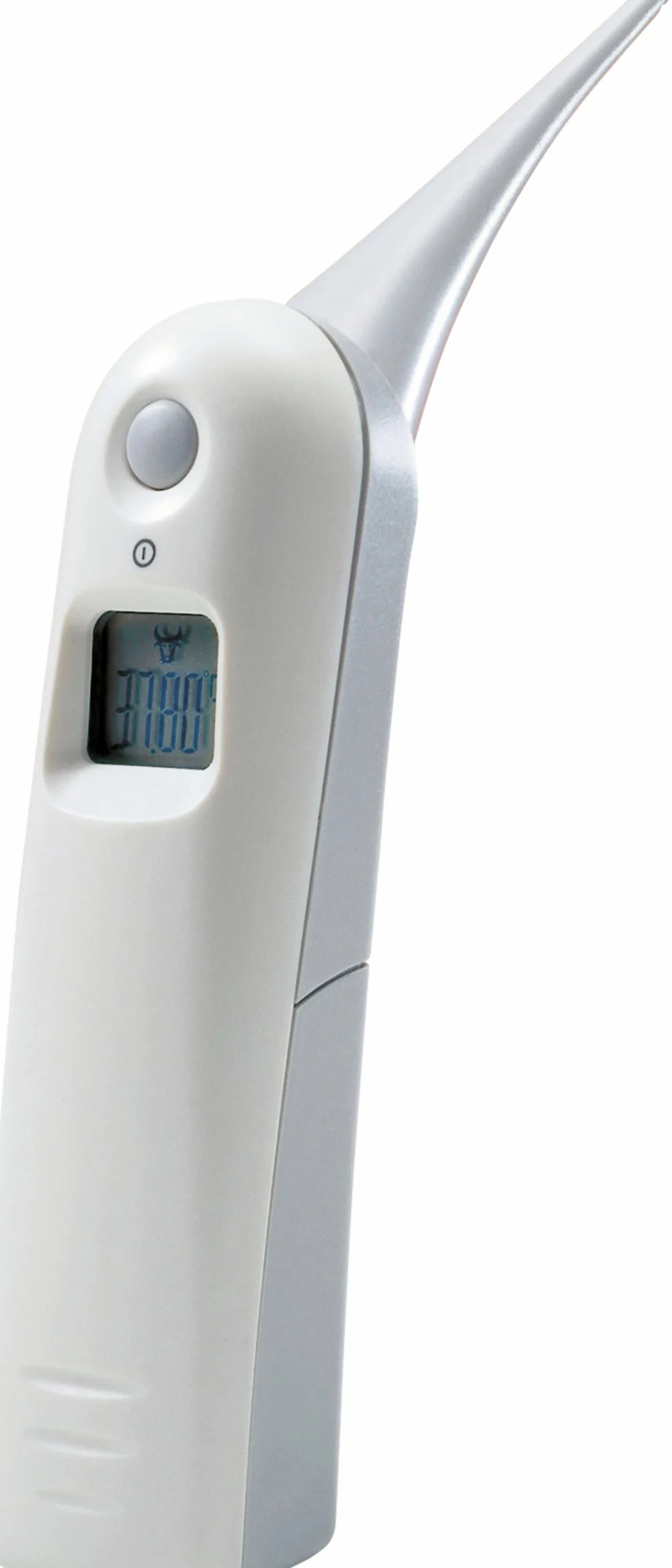 Rektal termometer Elektronisk>Kerbl Sale