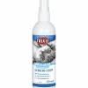 Rengöring & Doftspray Simple'n'Clean 175ml>Trixie Discount