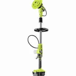 Rengöringsborste Ryoboi ONE+ RWTS18-1 18V (exkl batteri)>Ryobi Clearance