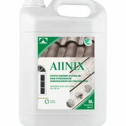 Rengöringsmedel AllNIX Koncentrat><noscript><img width=