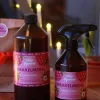 Rengöringsmedel Mirakelmedel Hallon Spray 500ml>Ekotipset Sale