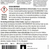 Rengöringsmedel Grovrent Koncentrat 5L>Ocean Clearance