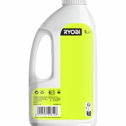Rengöringsmedel Swift Clean RBACLS-01 1L>Ryobi Discount