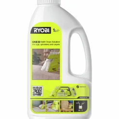 Rengöringsmedel Swift Clean RBACLS-01 1L><noscript><img width=