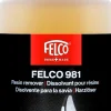 Rengöringsspray 981>Felco Discount
