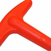 Rensgängstapp 3/8">Hansbo Sport