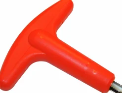 Rensgängstapp 3/8">Hansbo Sport