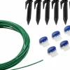 Reparationskit Robot 4059-60>Gardena Online