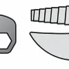 Reparationssats F2 2/3-1>Felco Best